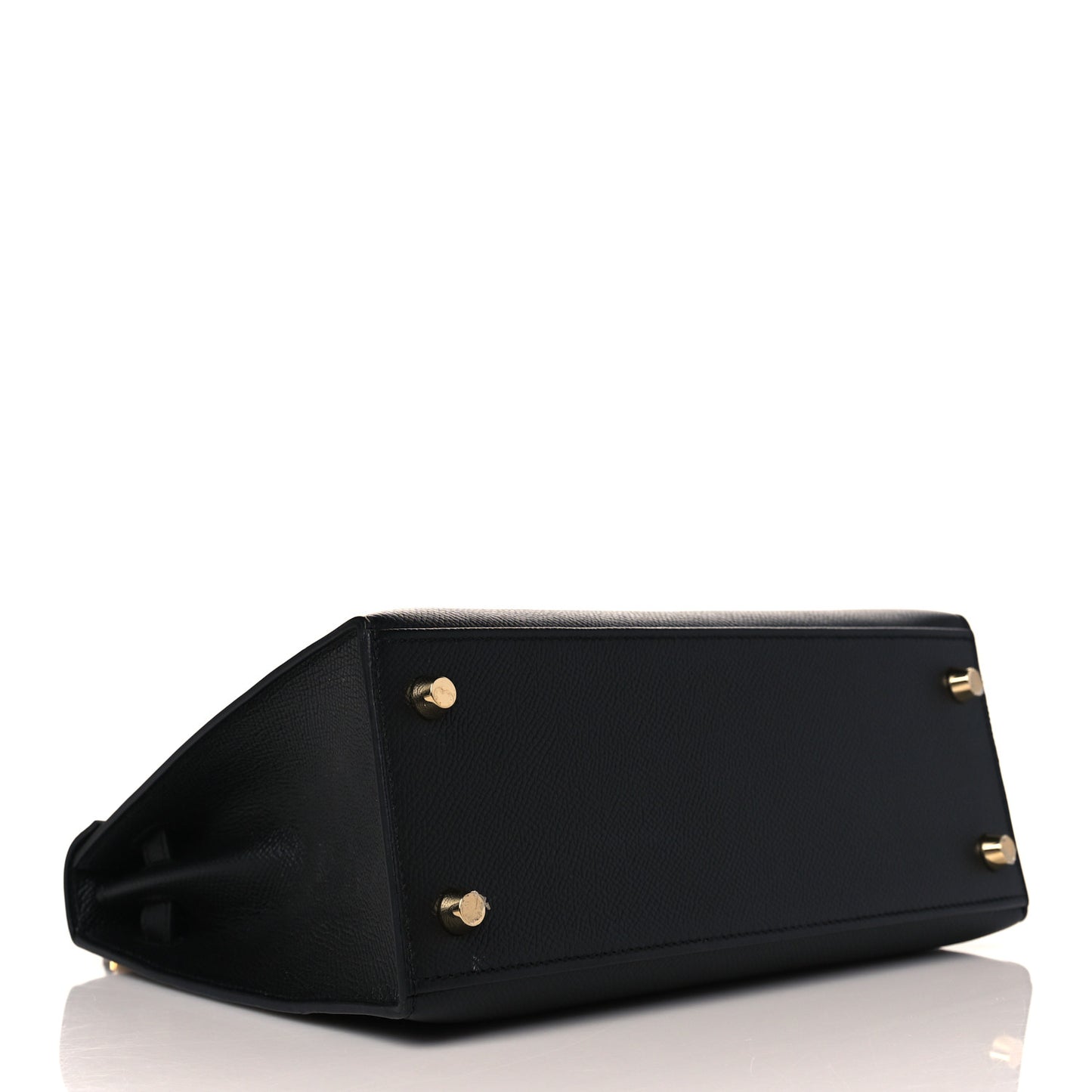 Epsom Kelly Sellier 25 Black