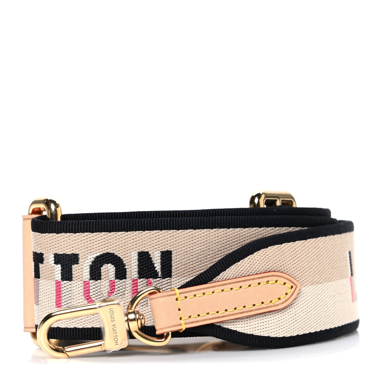 speedy louis vuitton favorite strap Speedy Crossbody Strap Vuitton Speedy Louis Vuitton Shoulder Bag With Thick  Strap Monogram Speedy Bandoulière 25 –