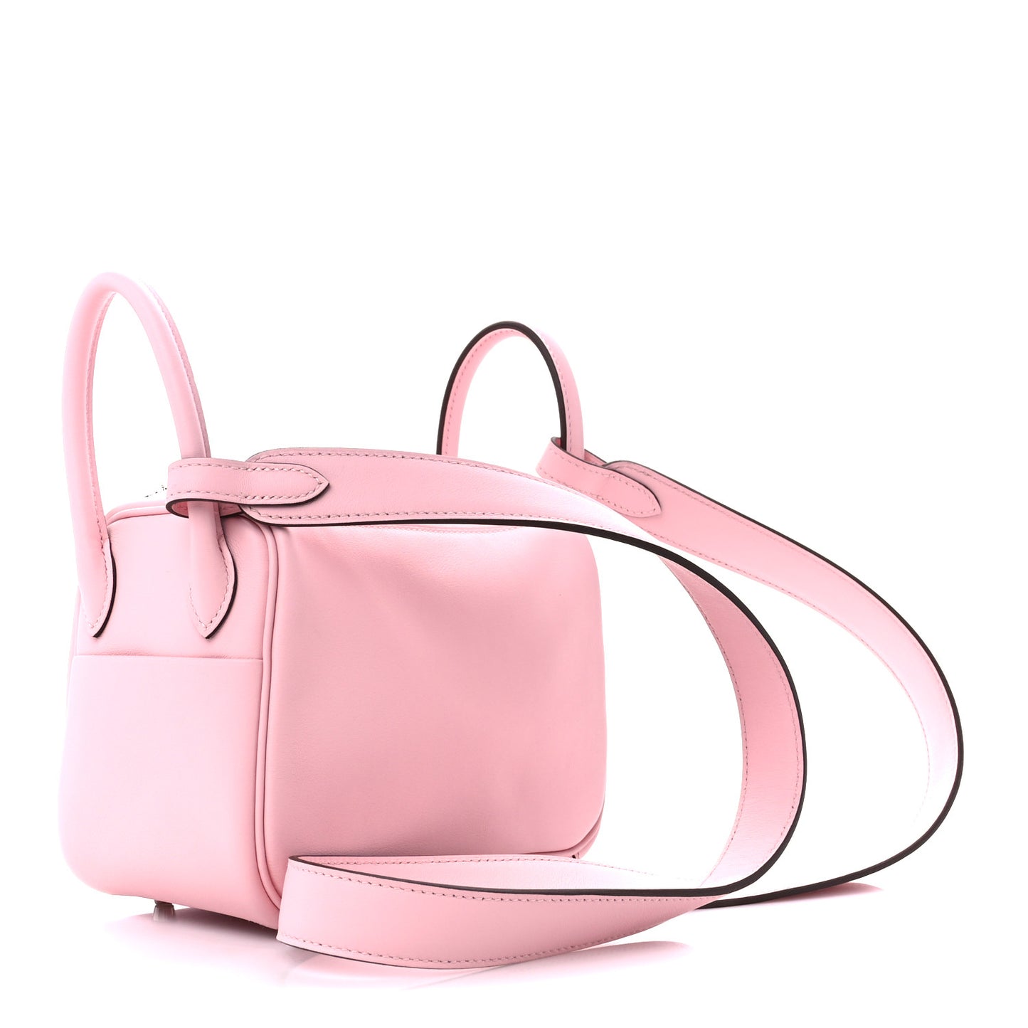 Swift Mini Lindy 20 Mauve Sylvestre