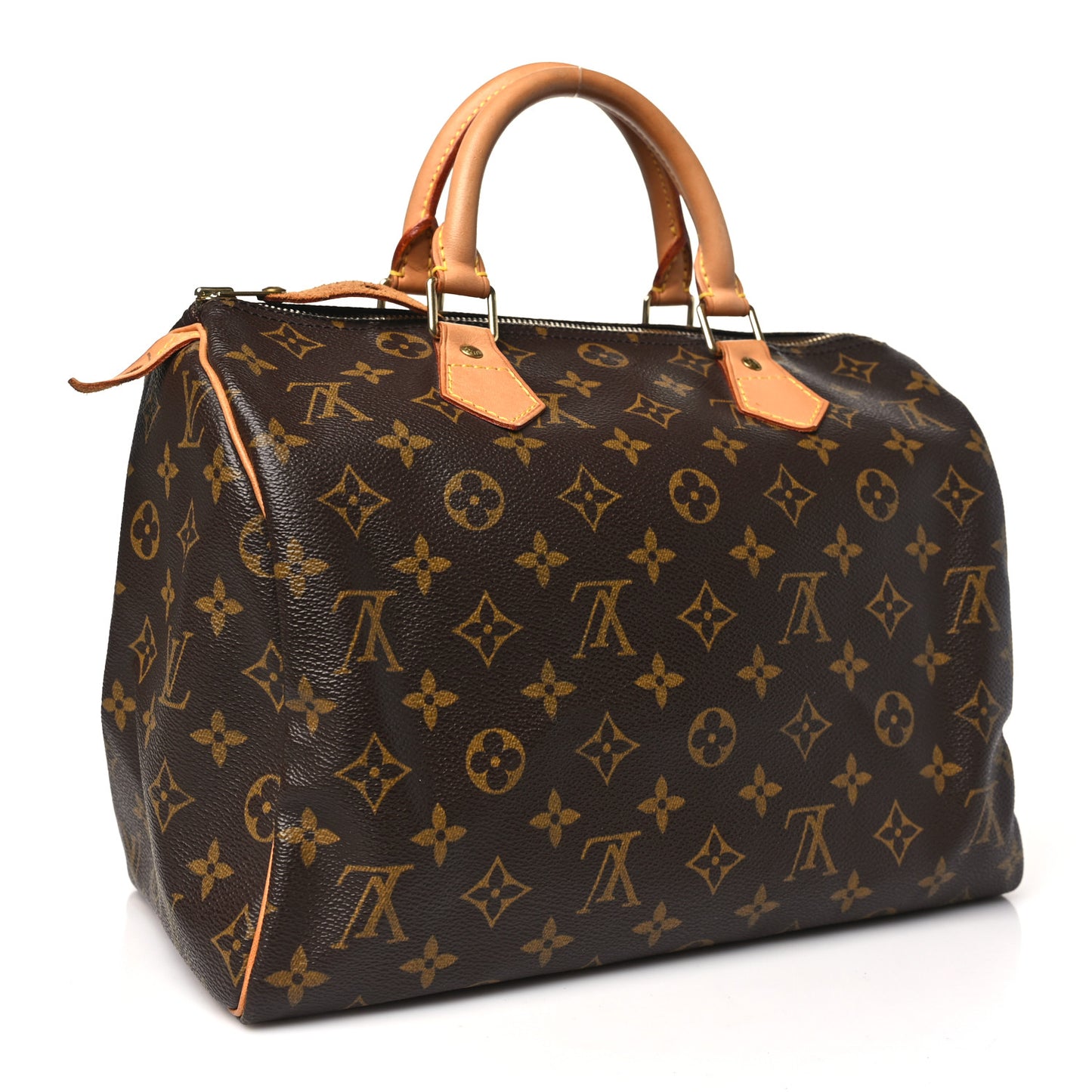 Monogram Speedy 30