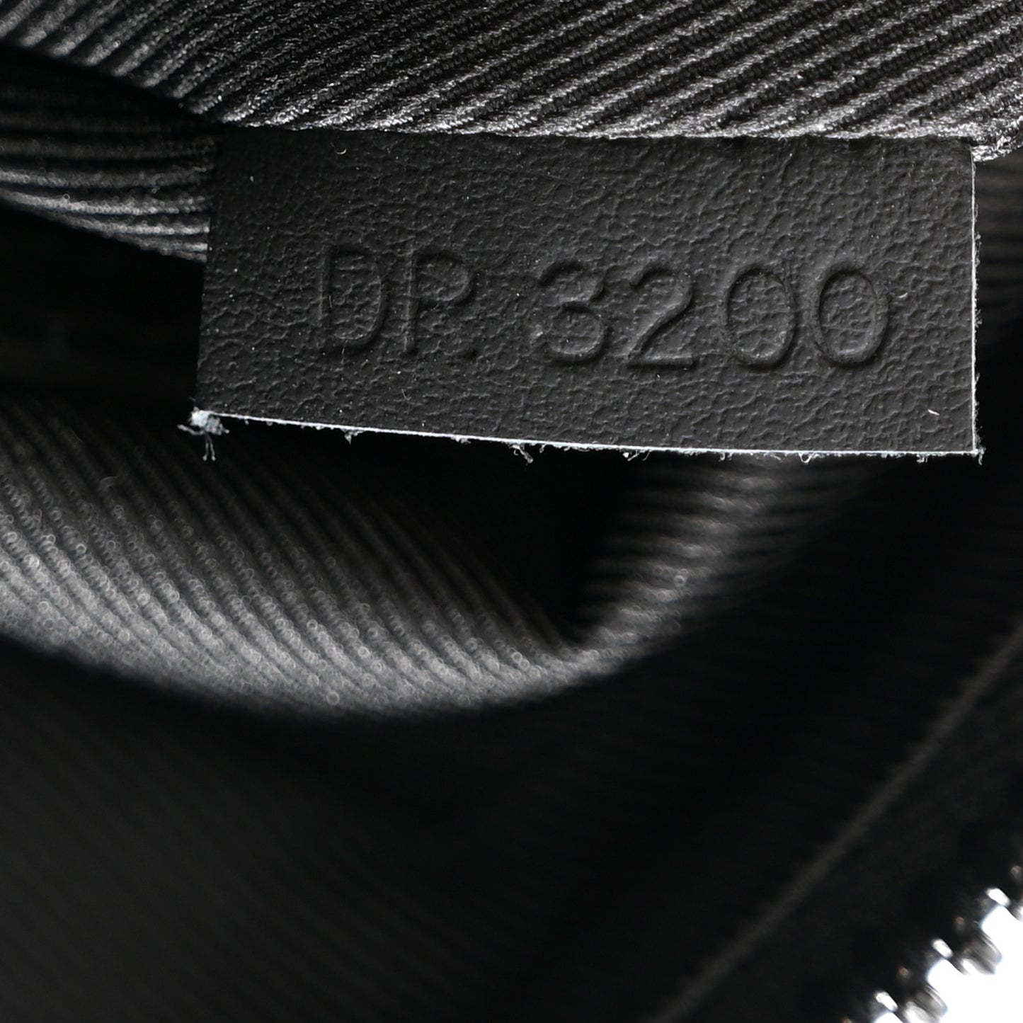 x Nigo Giant Damier Ebene Monogram Keepall Bandouliere 50