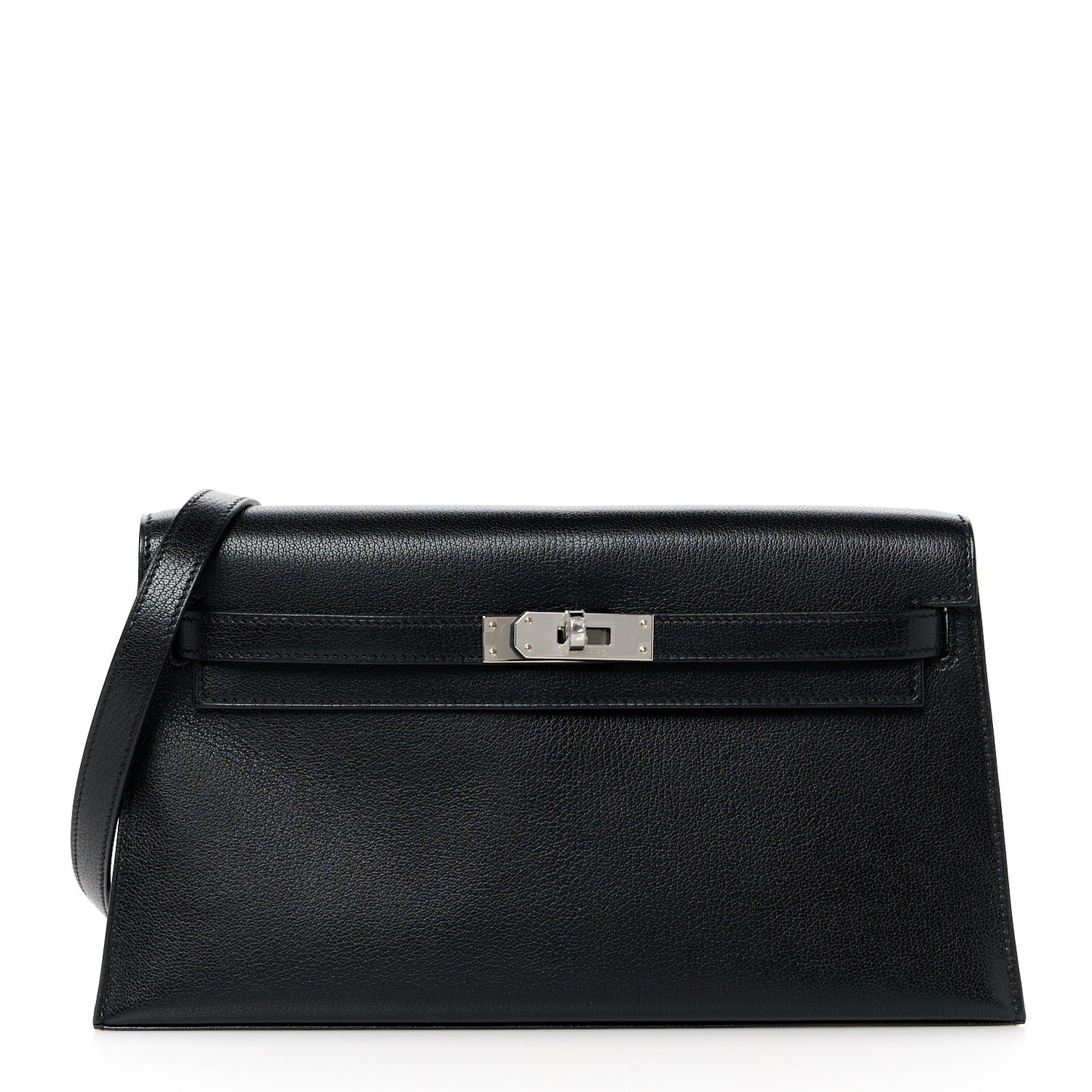 Chevre Chamkila Kelly Elan Black