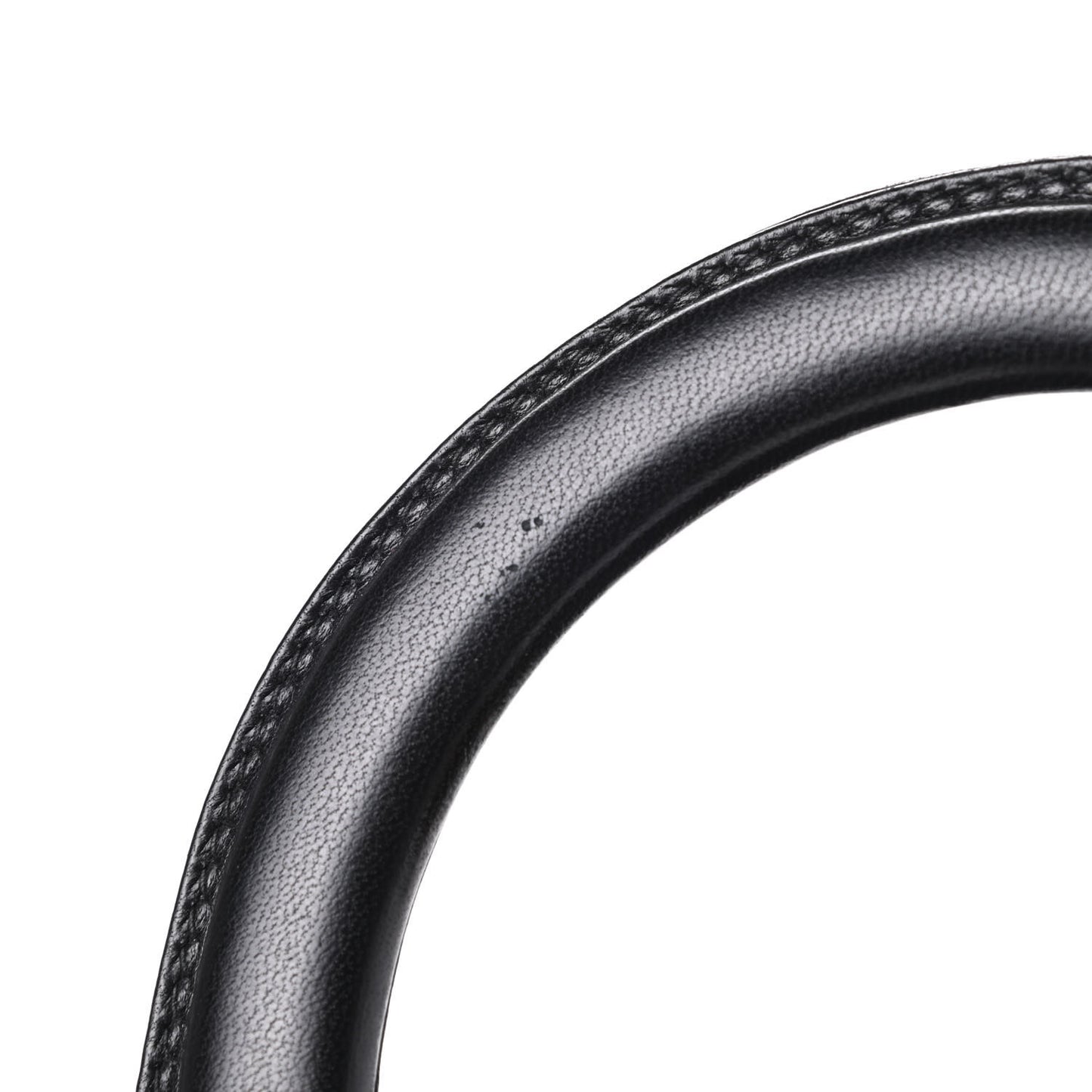 Lambskin Cannage Medium Lady Dior Black