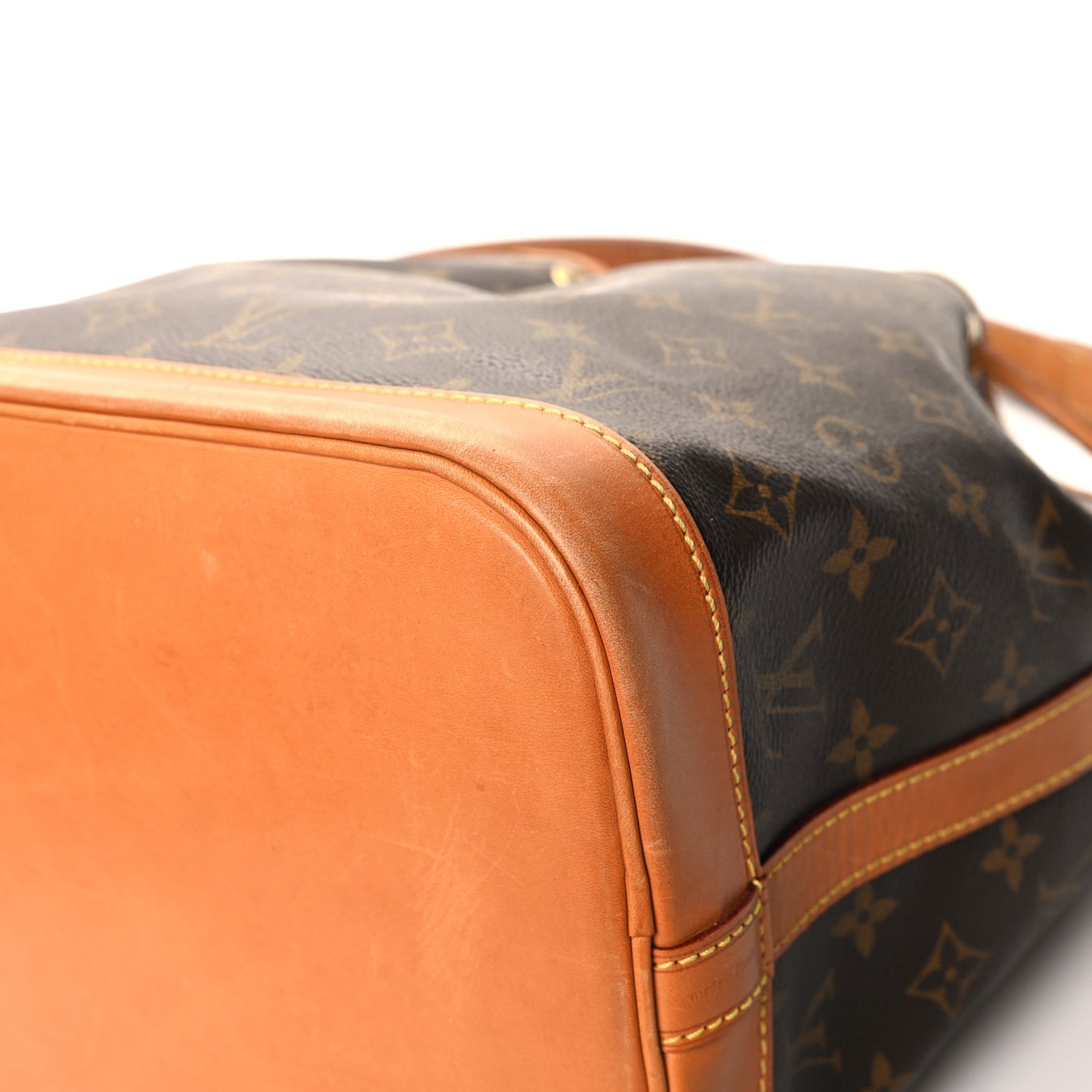 Monogram Petit Noe NM
