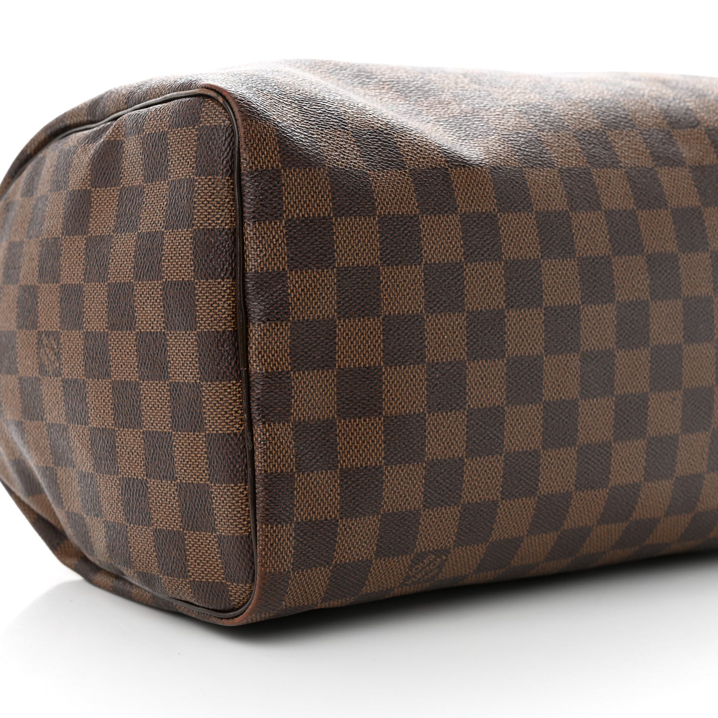 Damier Ebene Speedy 30