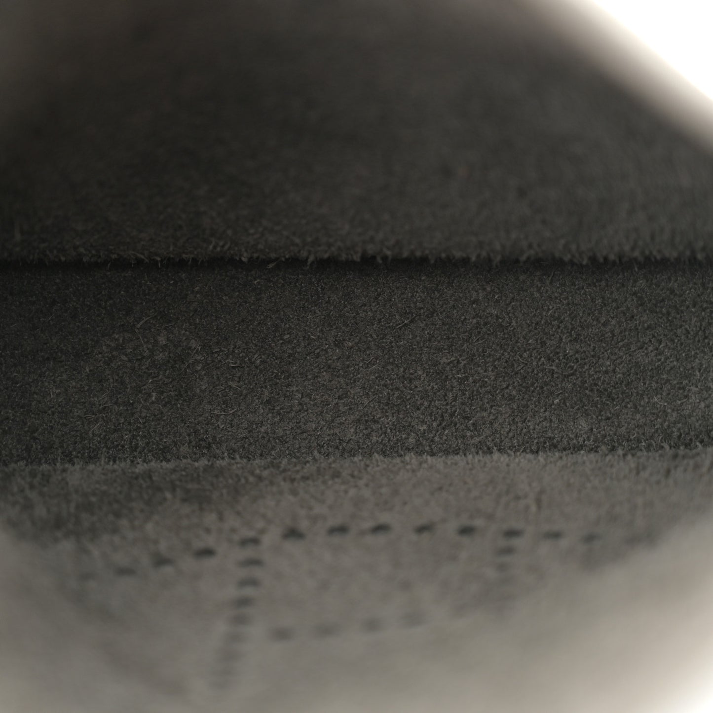 Taurillon Clemence Evelyne TPM Gris Meyer
