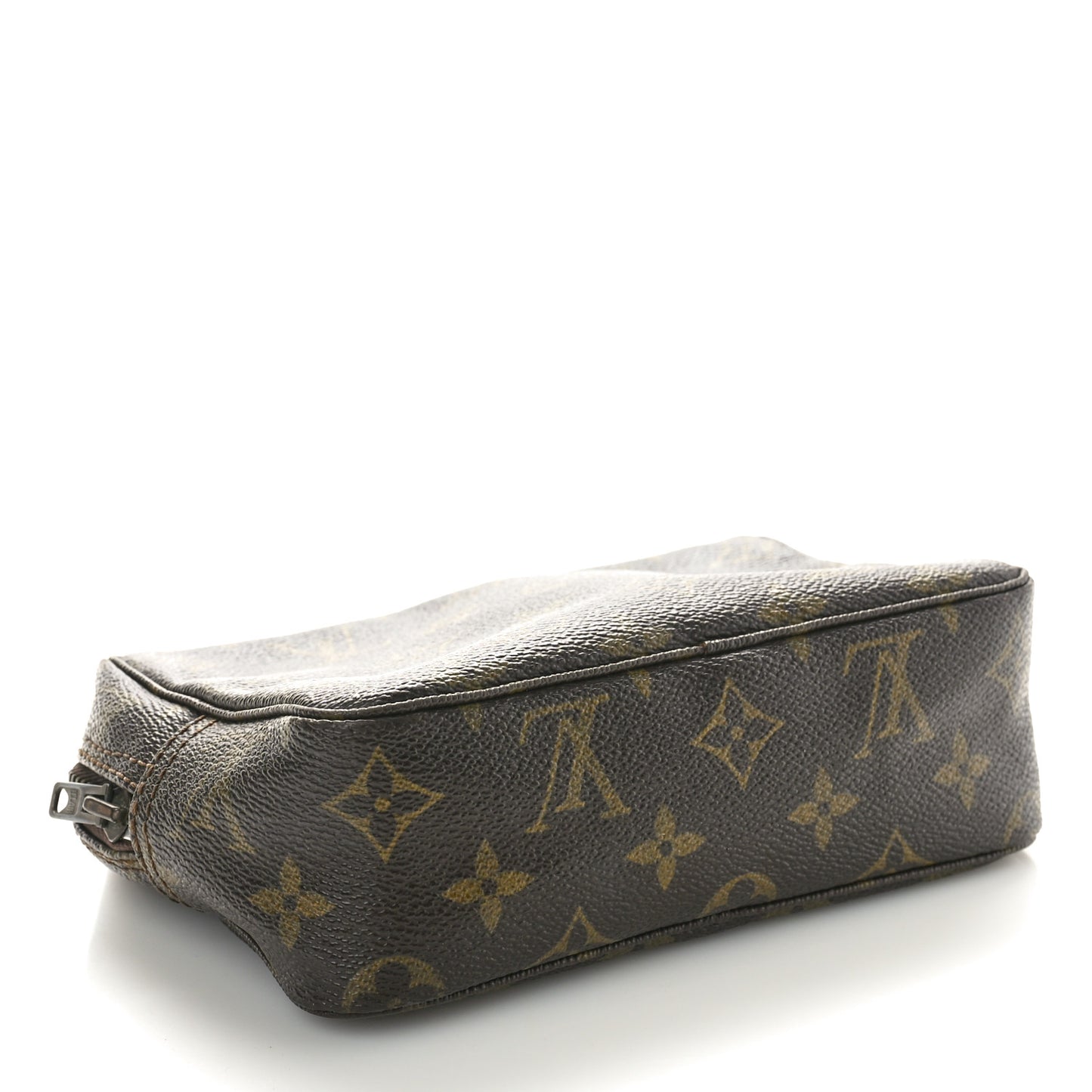 Monogram Trousse Toilette 19