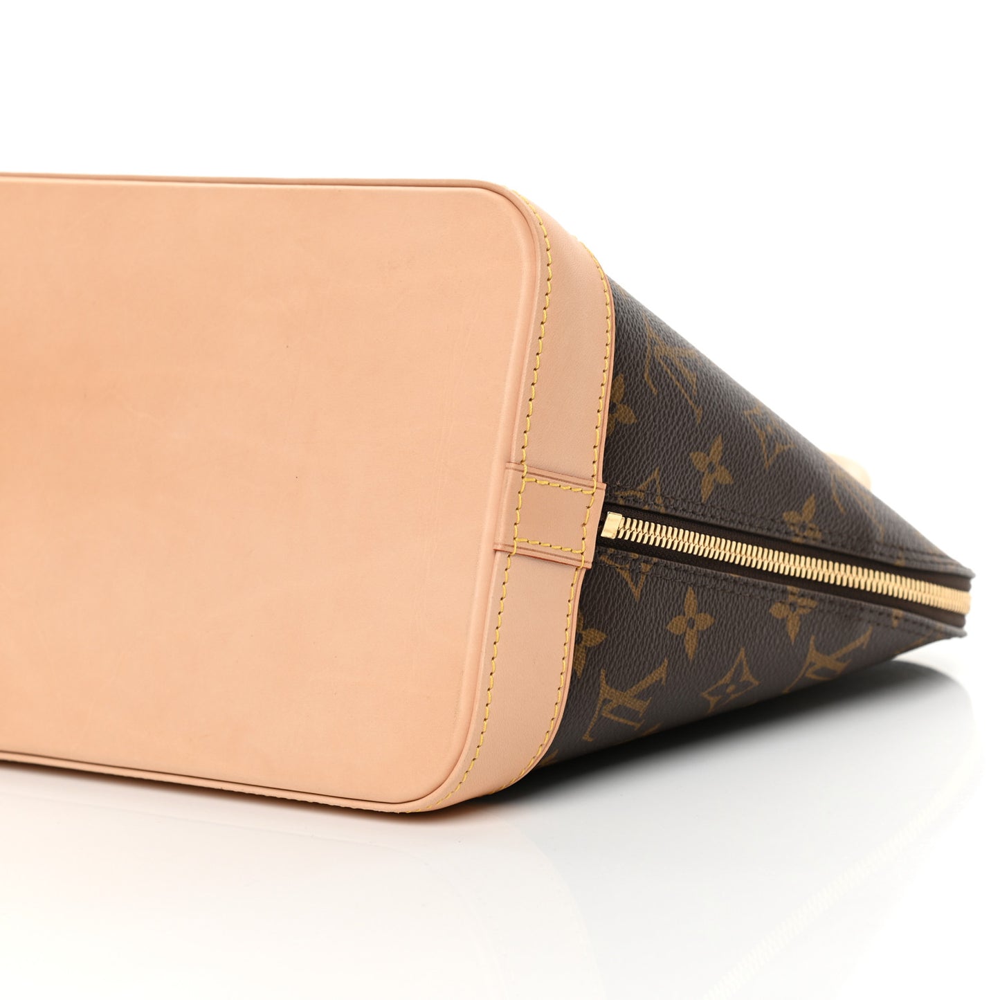 Monogram Alma PM