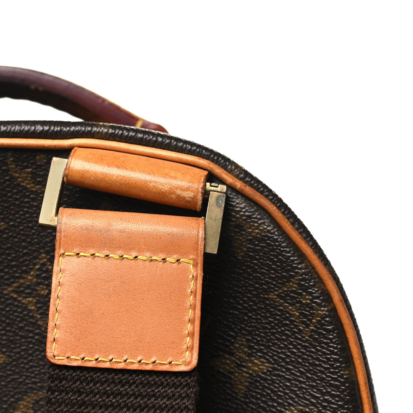 Monogram Sac A Dos Packall