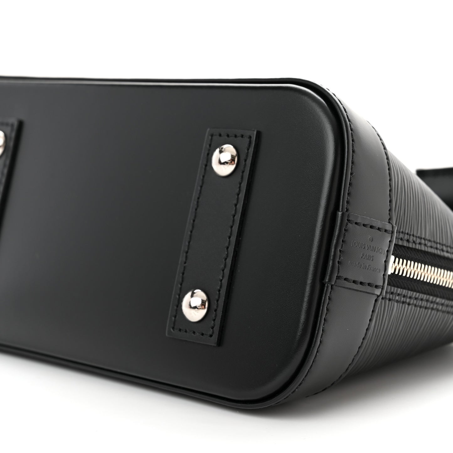 Epi Alma BB Black