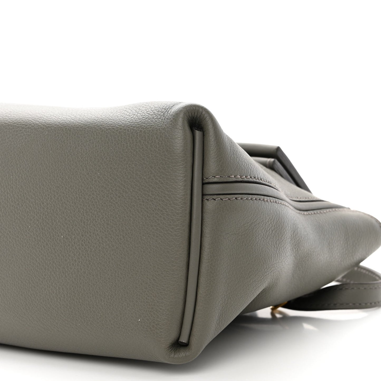 Evercolor Swift 24/24 21 Gris Meyer