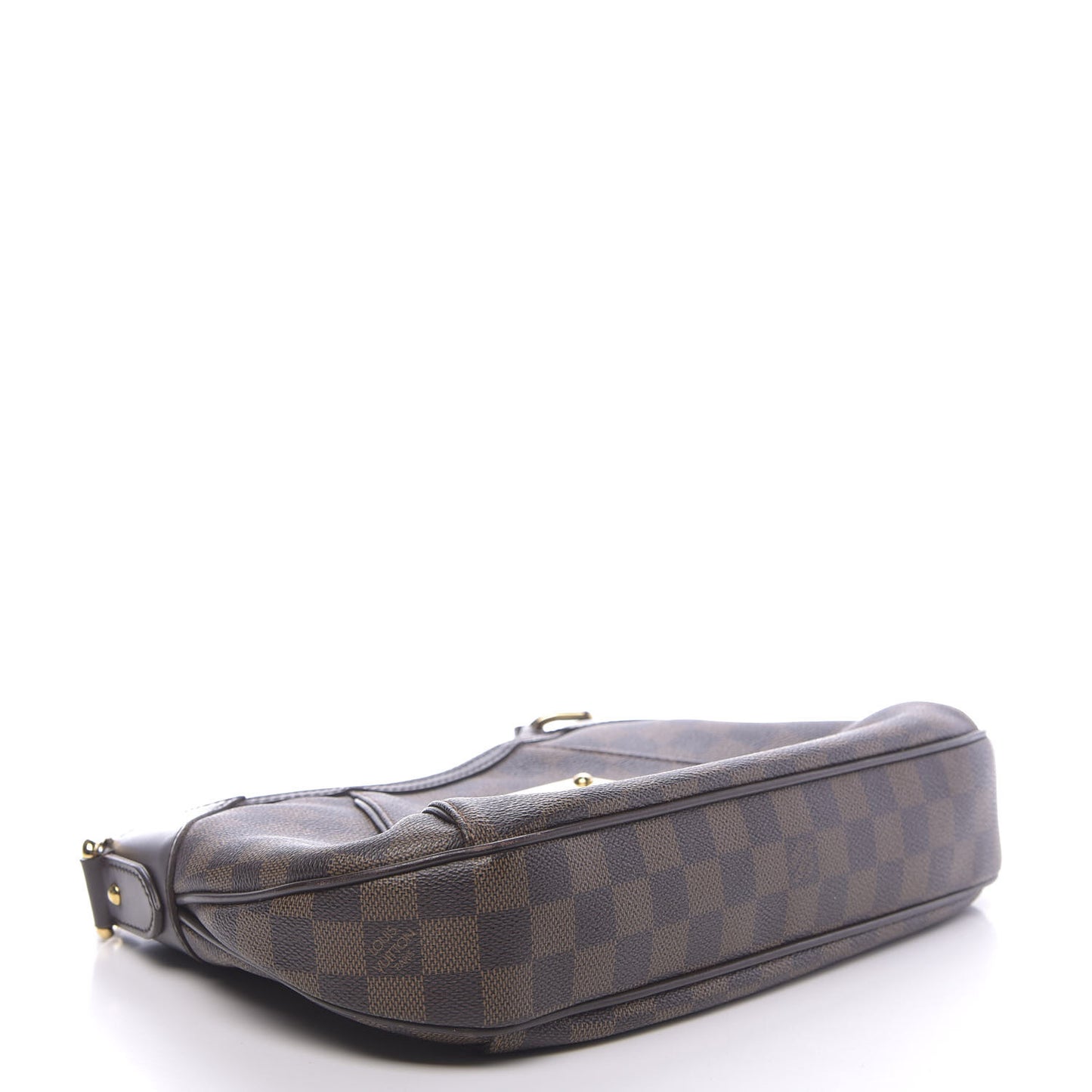 Damier Ebene Thames PM