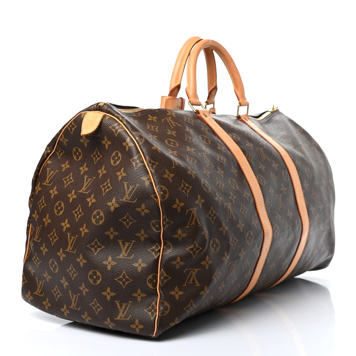Monogram Keepall 55
