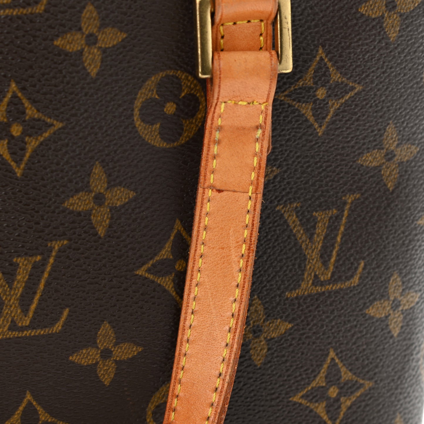 Monogram Vavin PM