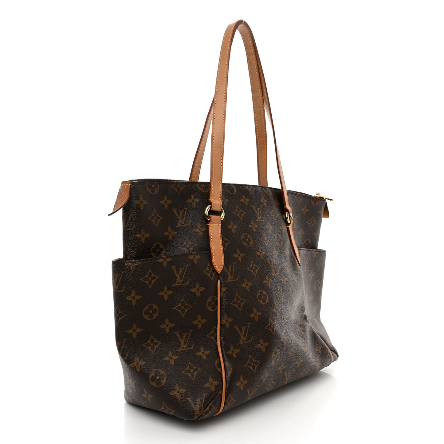 Monogram Totally MM