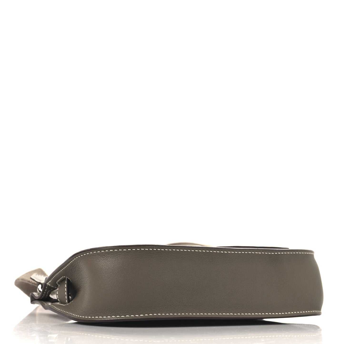 Swift Mini Jypsiere Etoupe