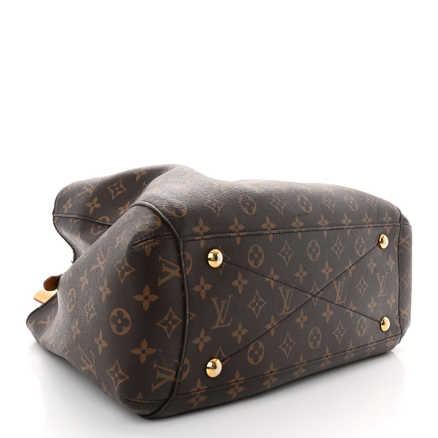 Monogram Montaigne GM