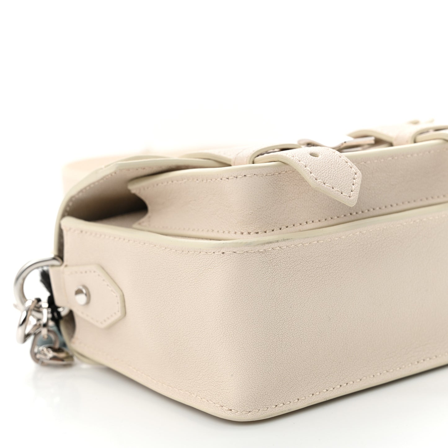 Lambskin Micro PS1 Clay