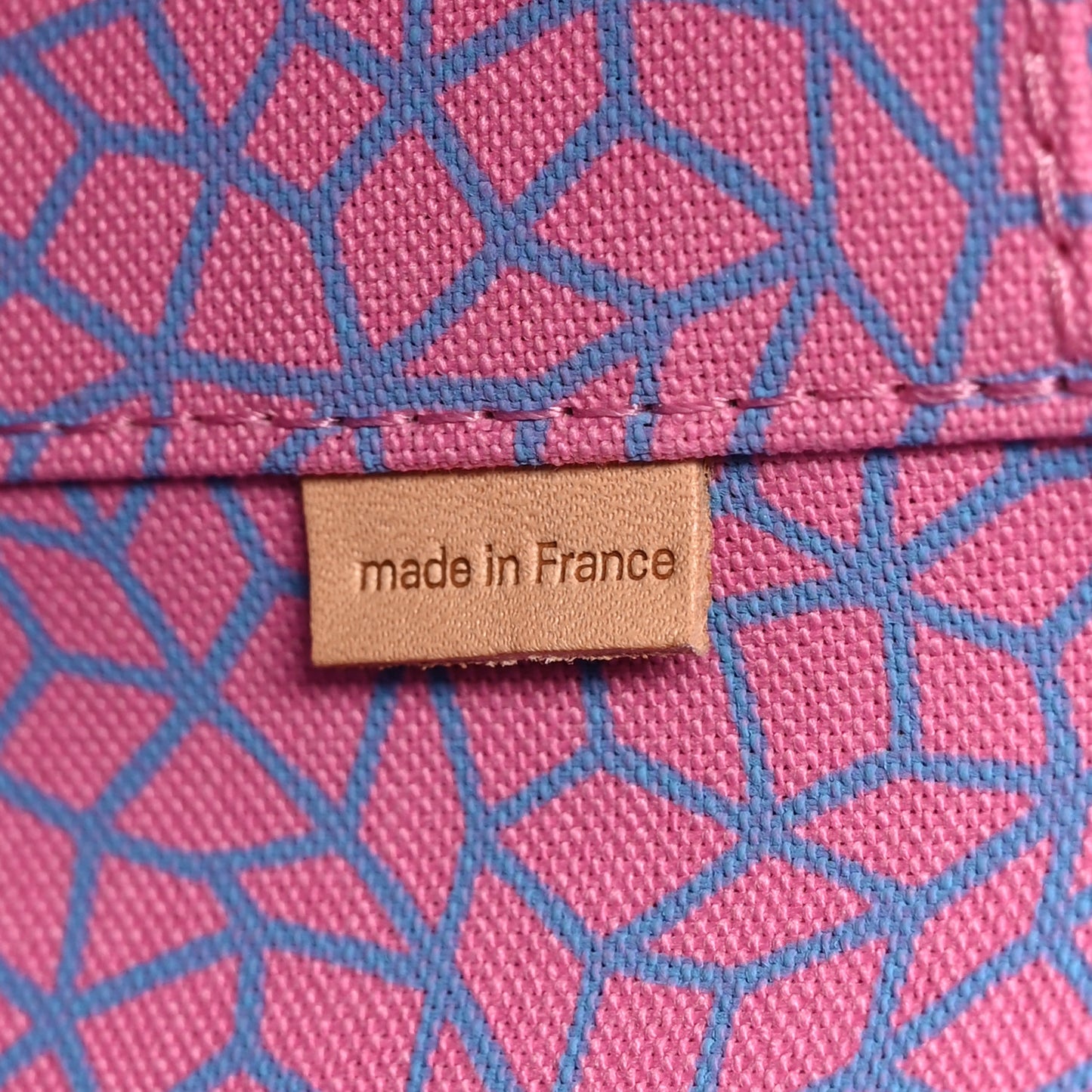 LV X YK Monogram Pumpkin Onthego MM Multicolor