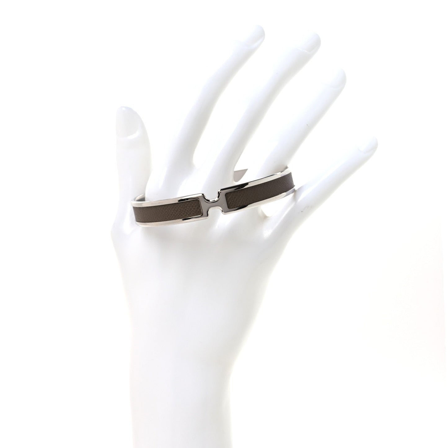 Epsom Olympe Bracelet Etoupe