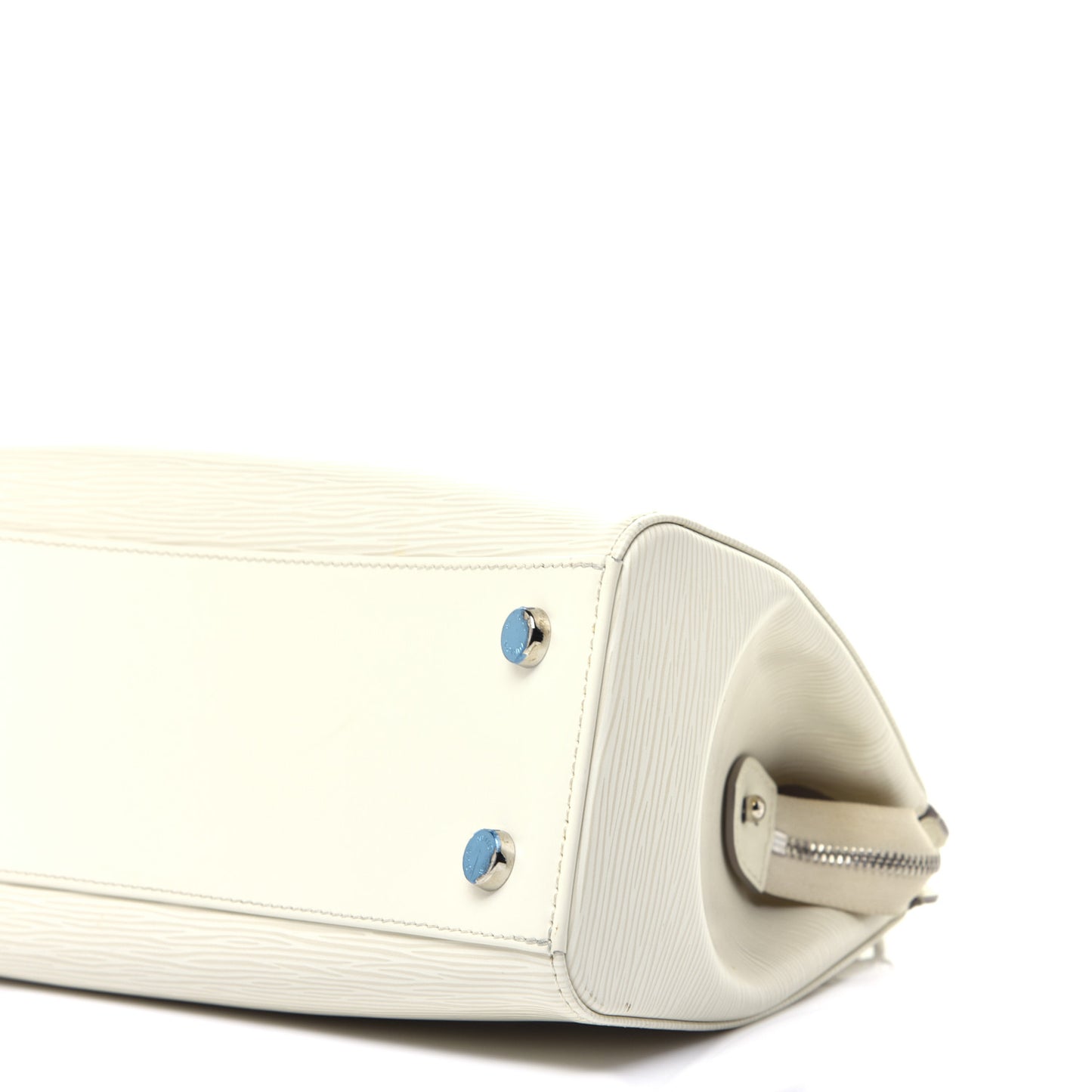 Epi Brea MM Ivory