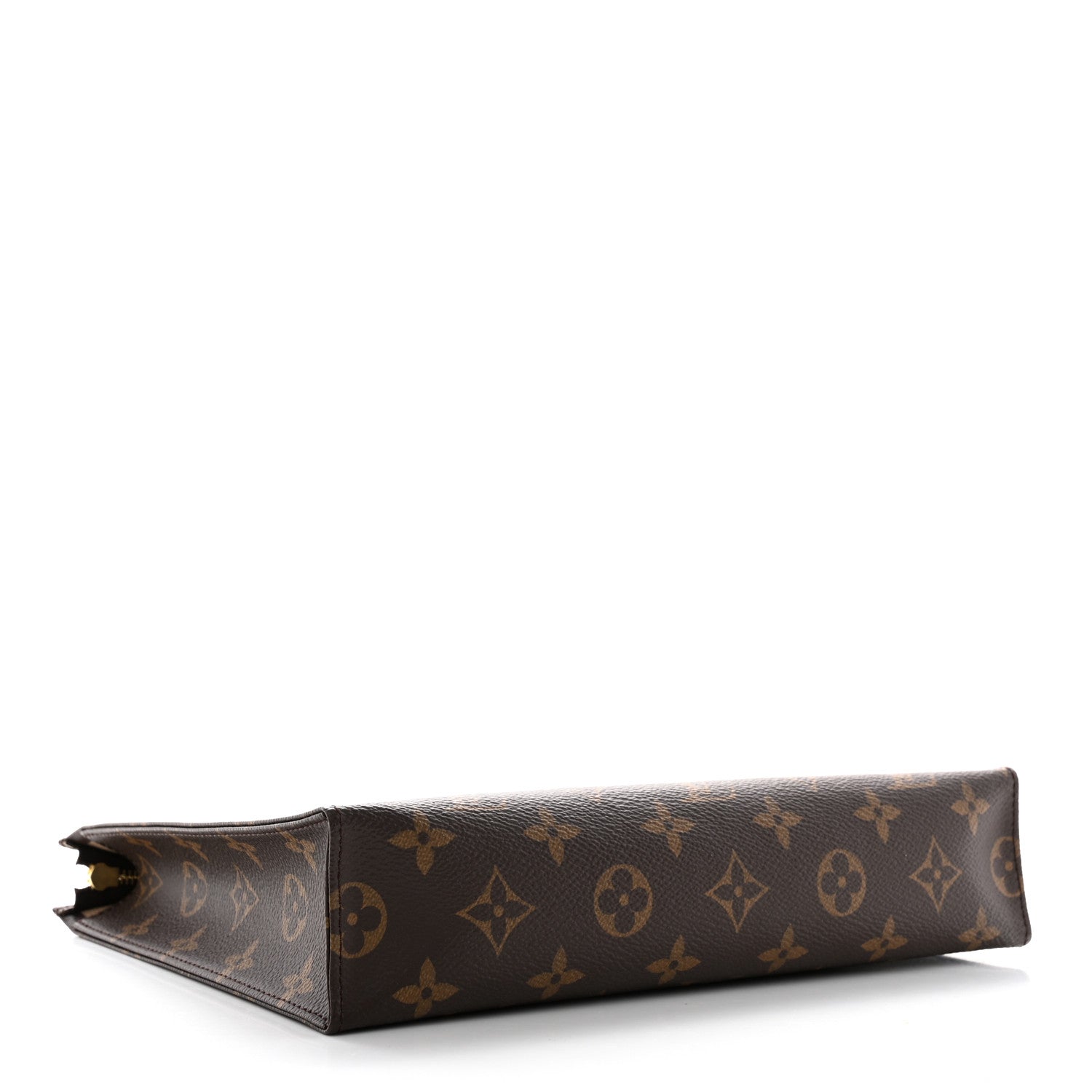 Louis Vuitton Monogram Toiletry Pouch 26 4 of 8