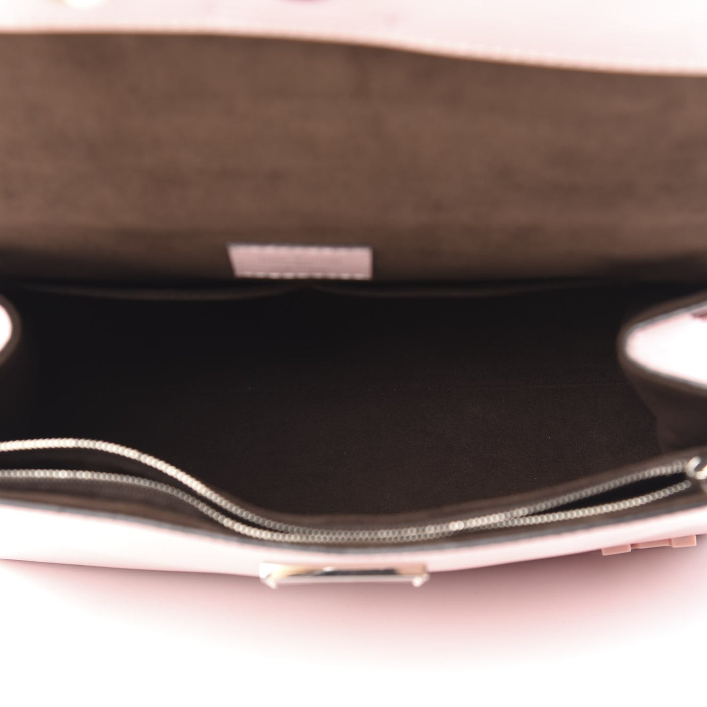 Epi Cluny BB Rose Ballerine