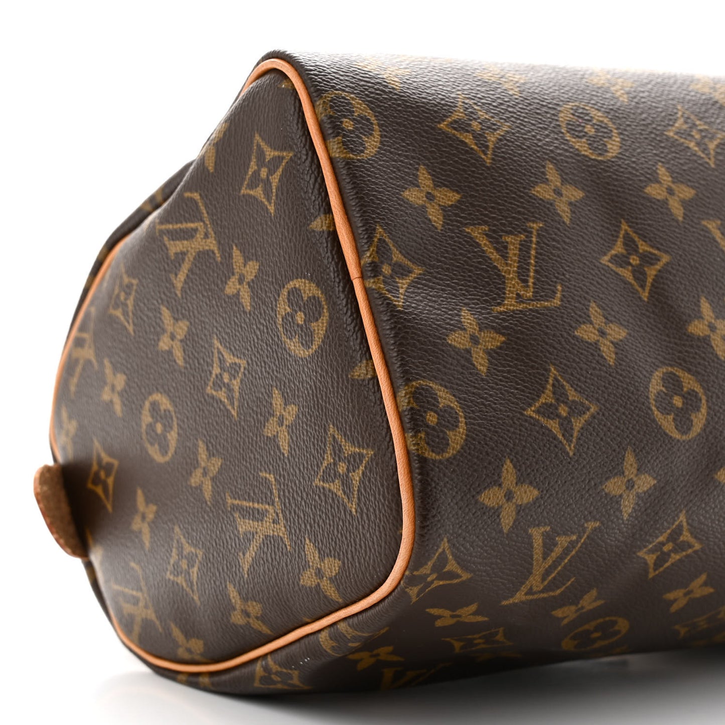 Monogram Speedy 25
