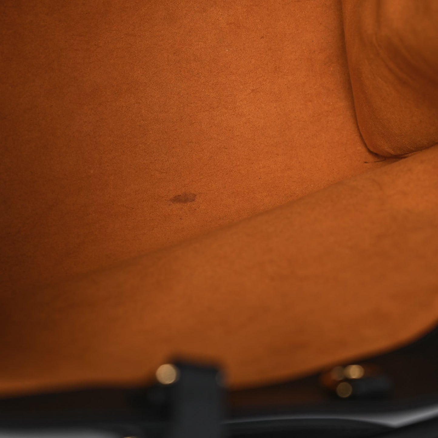 Empreinte Monogram Giant Onthego GM Black