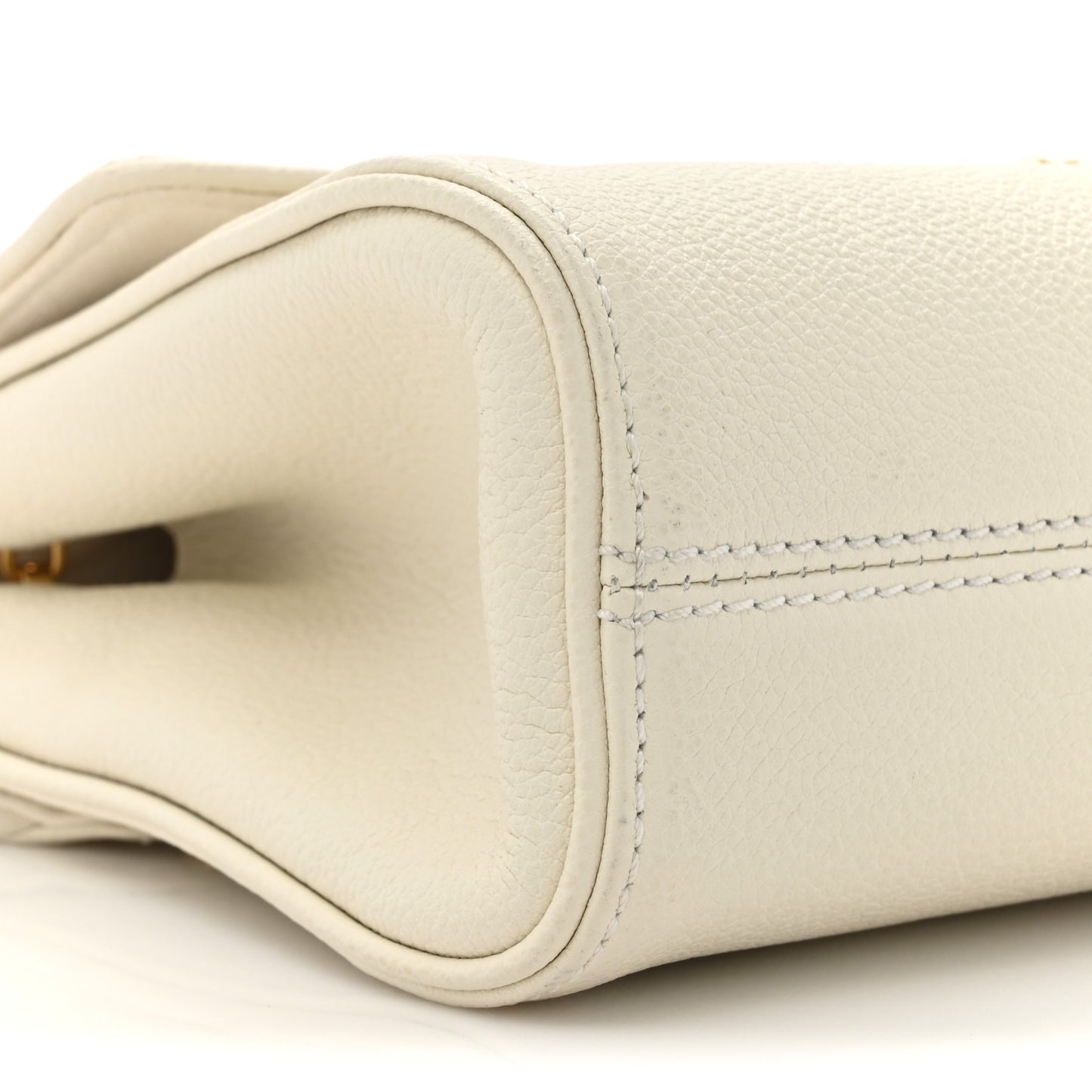 Empreinte Saint Germain PM Ivory