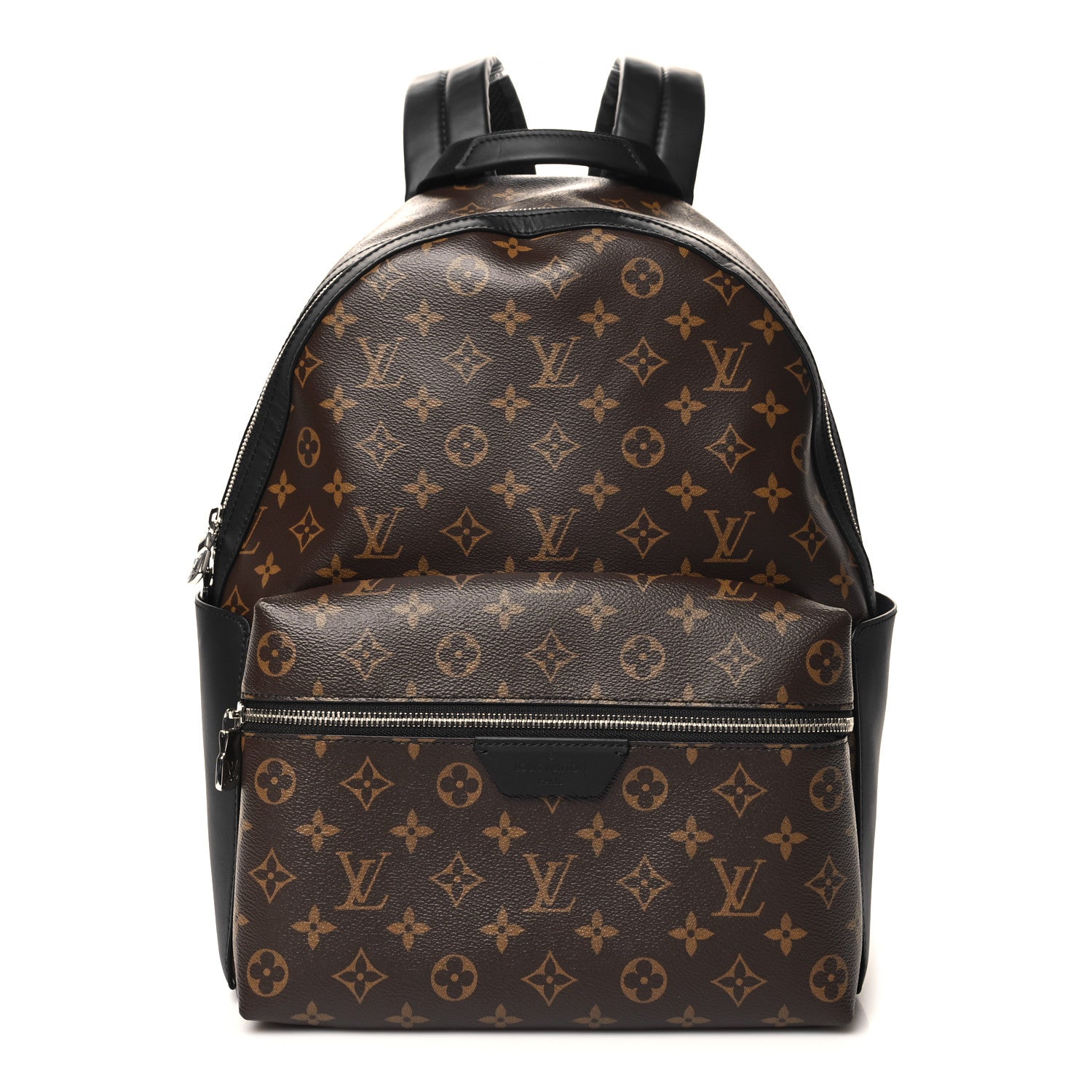 Louis Vuitton Monogram Discovery Backpack PM NM 1611782 – FASHIONPHILE Louis Vuitton Monogram Discovery Backpack PM NM 1611782 – FASHIONPHILE
