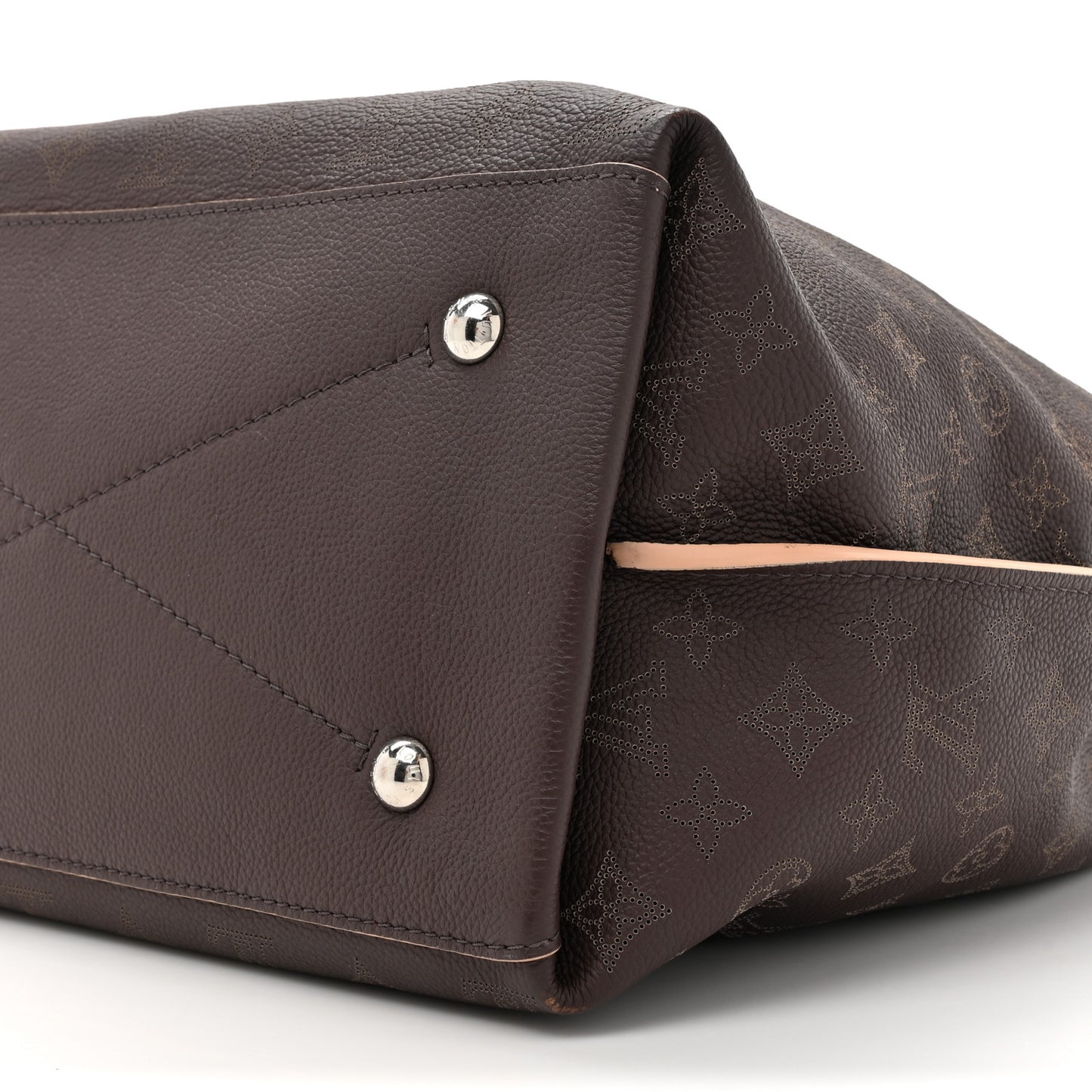 Mahina Carmel Hobo Chocolate