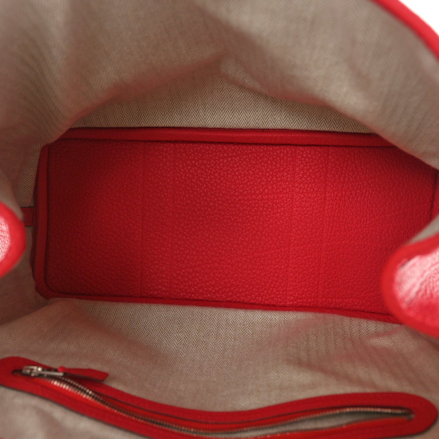 Negonda Garden Party 30 TPM Bougainvillea