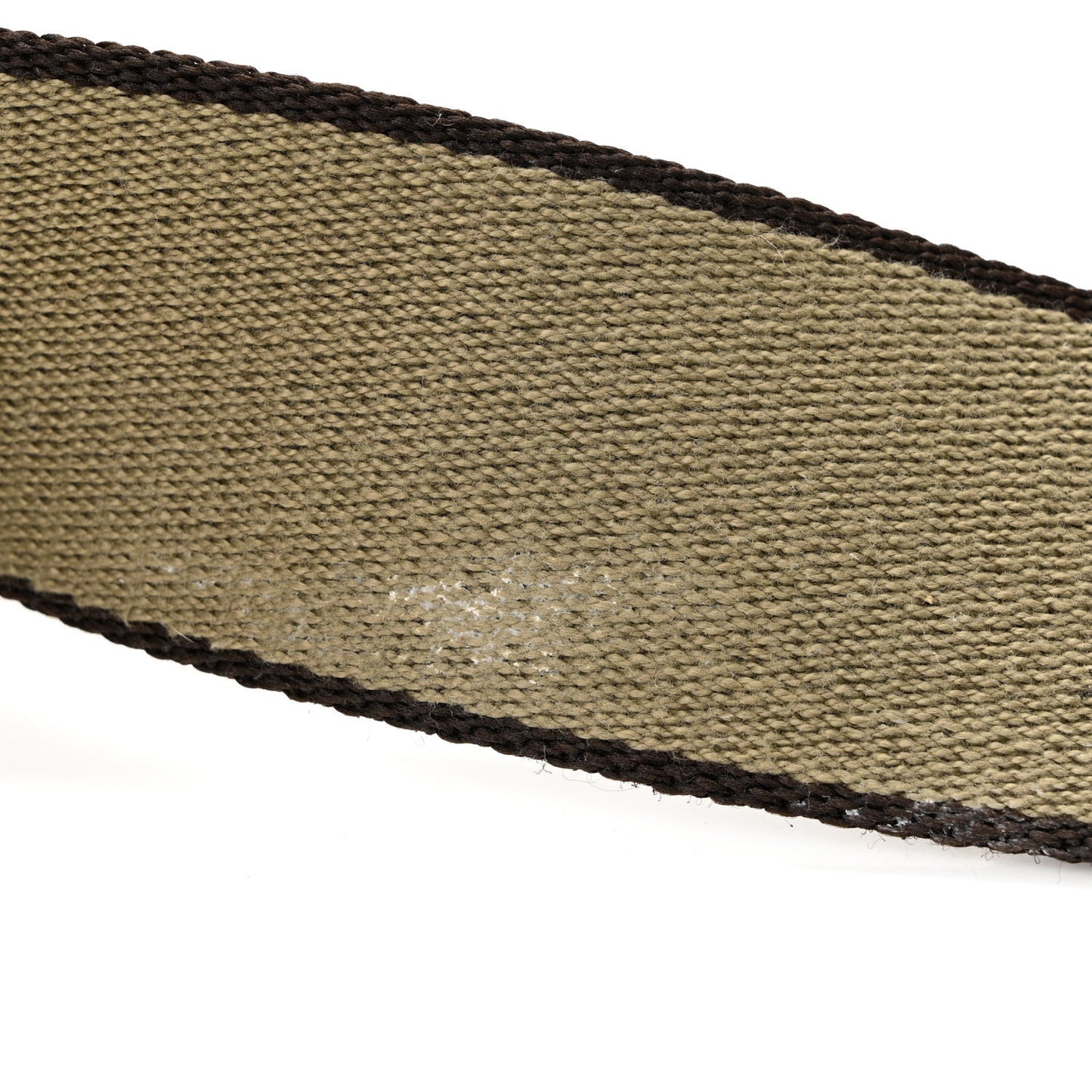 Alter Nappa Mini Camera Bag Moss Beige