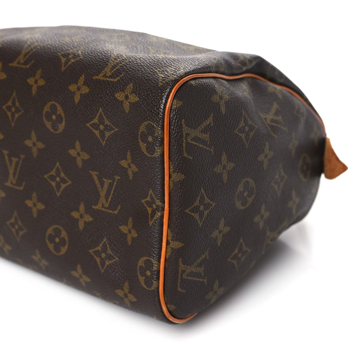 Monogram Speedy 25