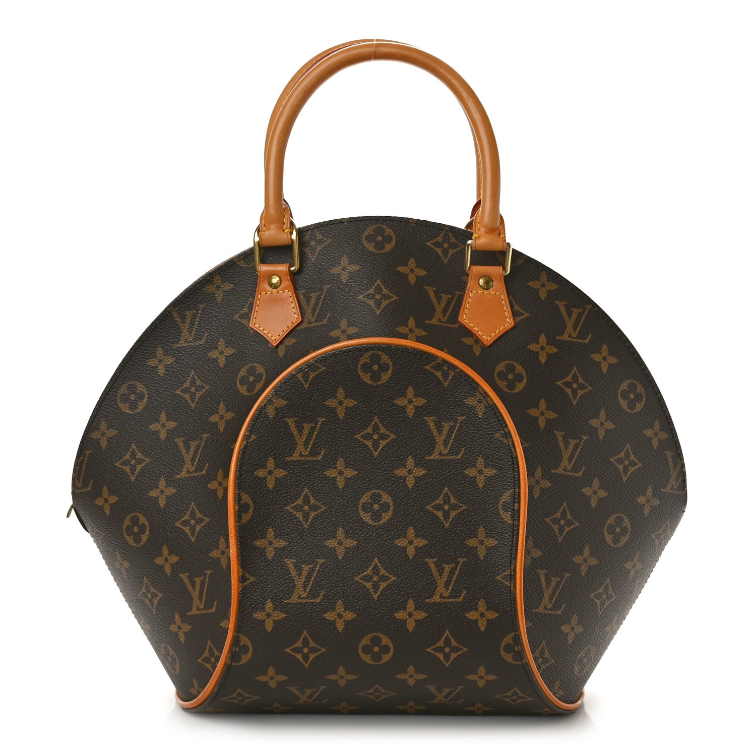 Louis Vuitton Monogram Ellipse MM 1 of 10