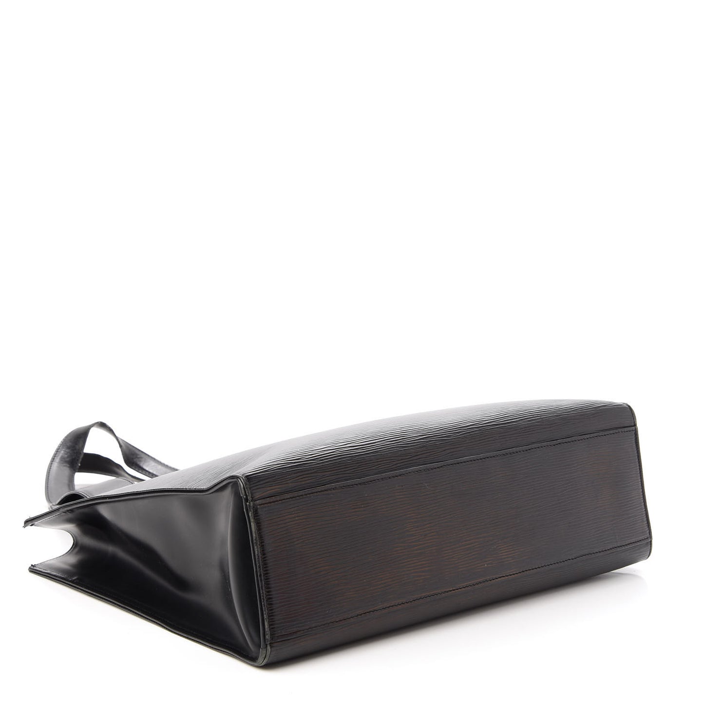 Epi Z Gemeaux Black