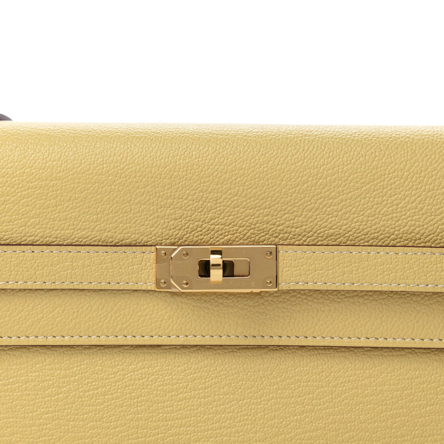 Chevre Mysore Kelly Wallet To Go Foin
