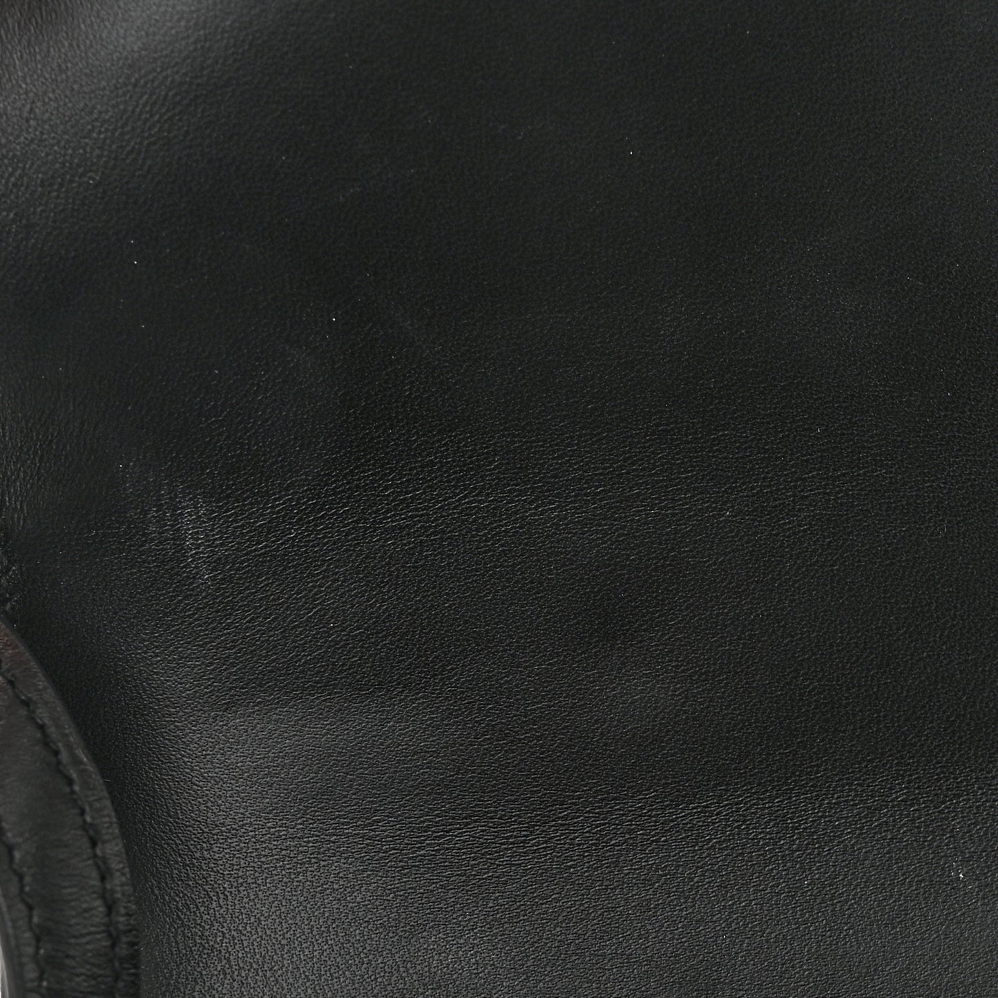 Evercalf Constance 18 Black