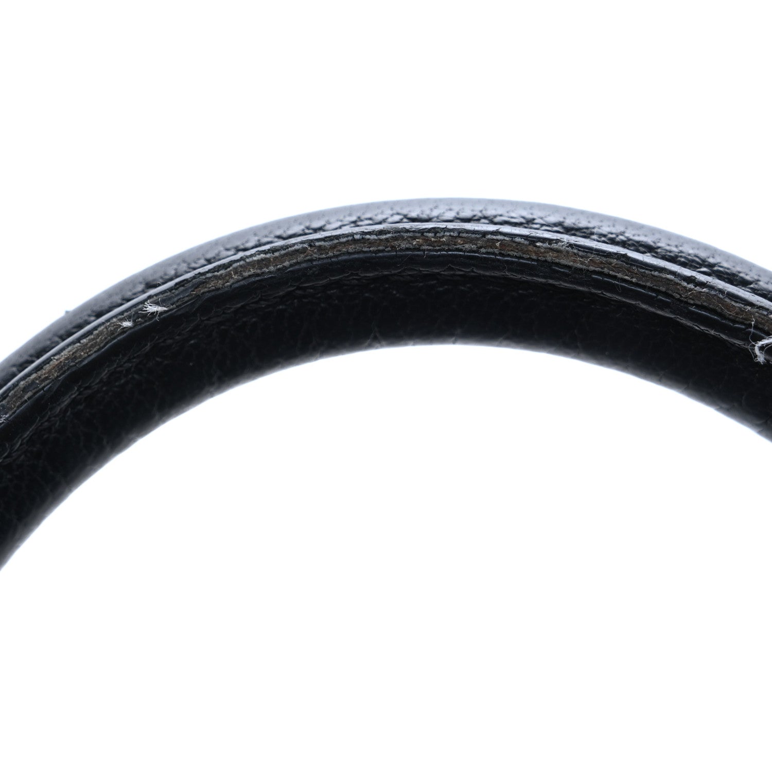 Givenchy Sugar Goatskin Small Antigona Black 11 of 17