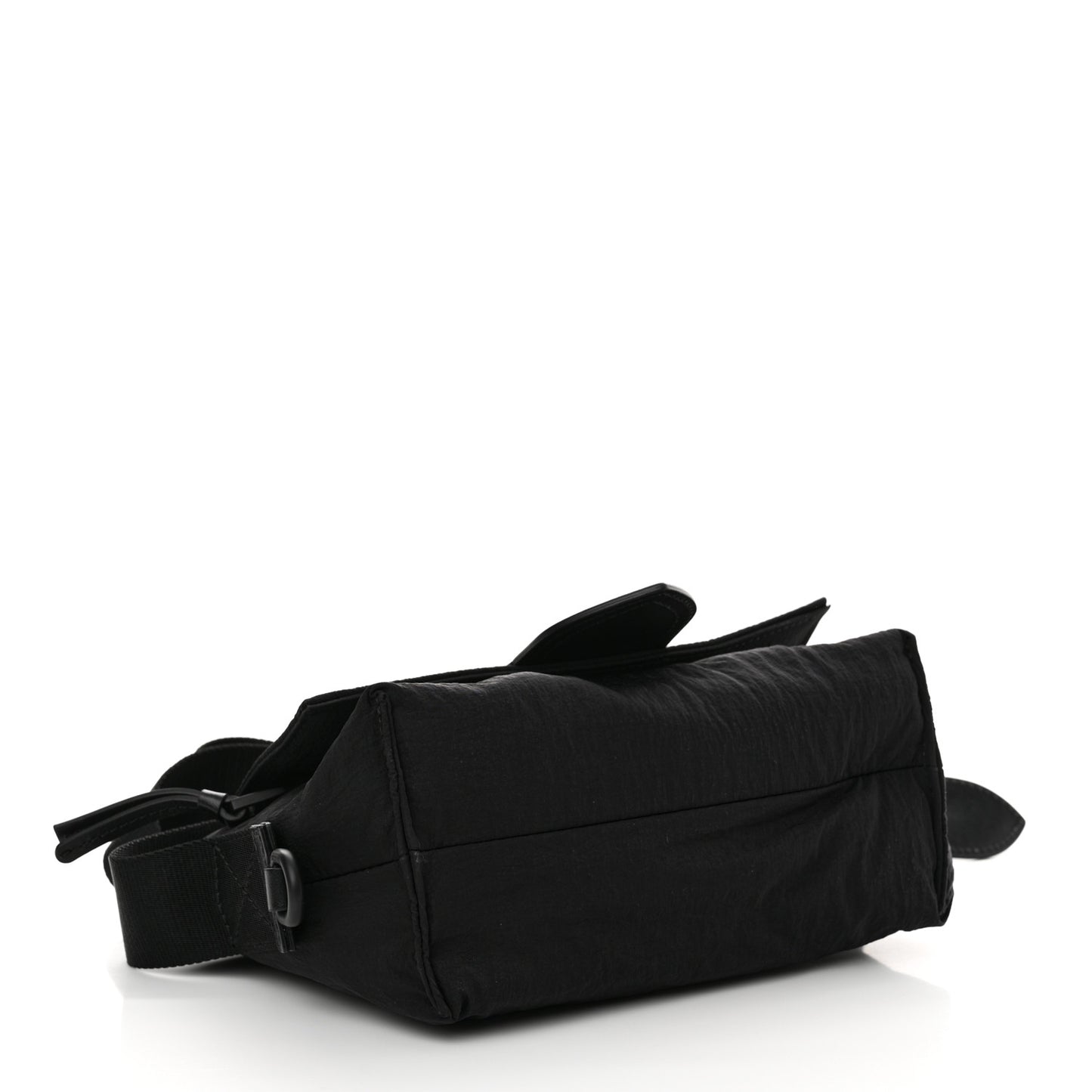 Nylon Le Petit Bambimou Black
