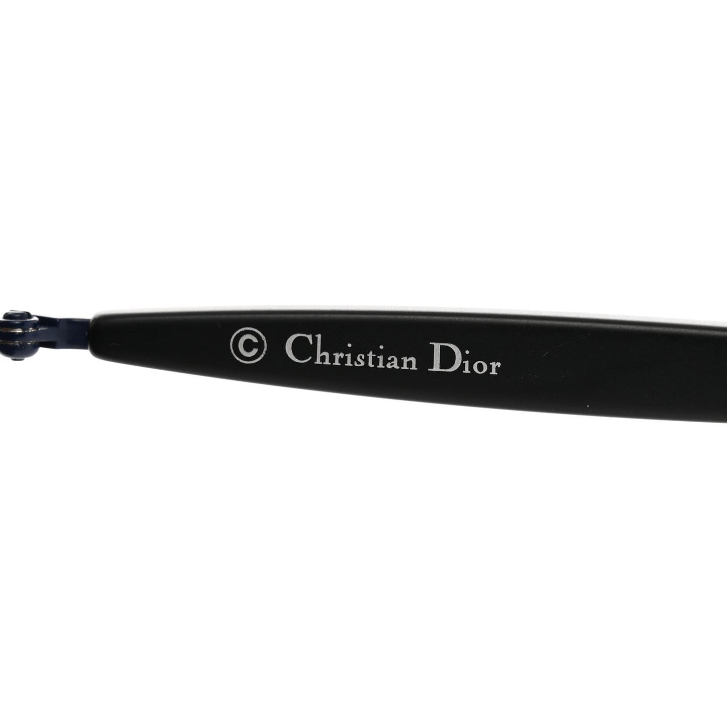 dior sunglasses