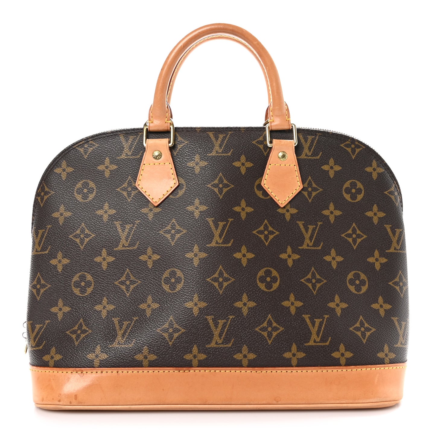 Monogram Alma PM