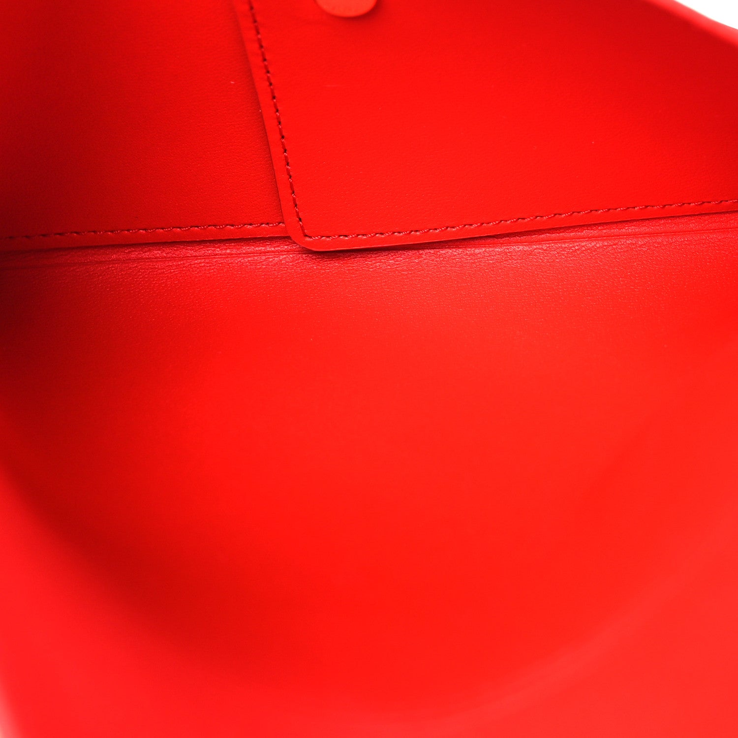 Louis Vuitton Monogram Kirigami Pochette Set 6 of 9