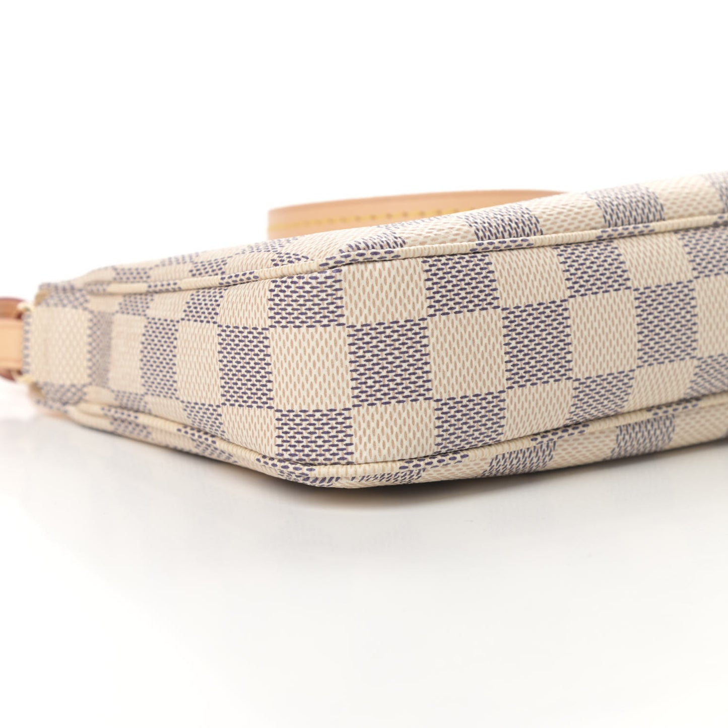 Damier Azur Pochette Accessories NM
