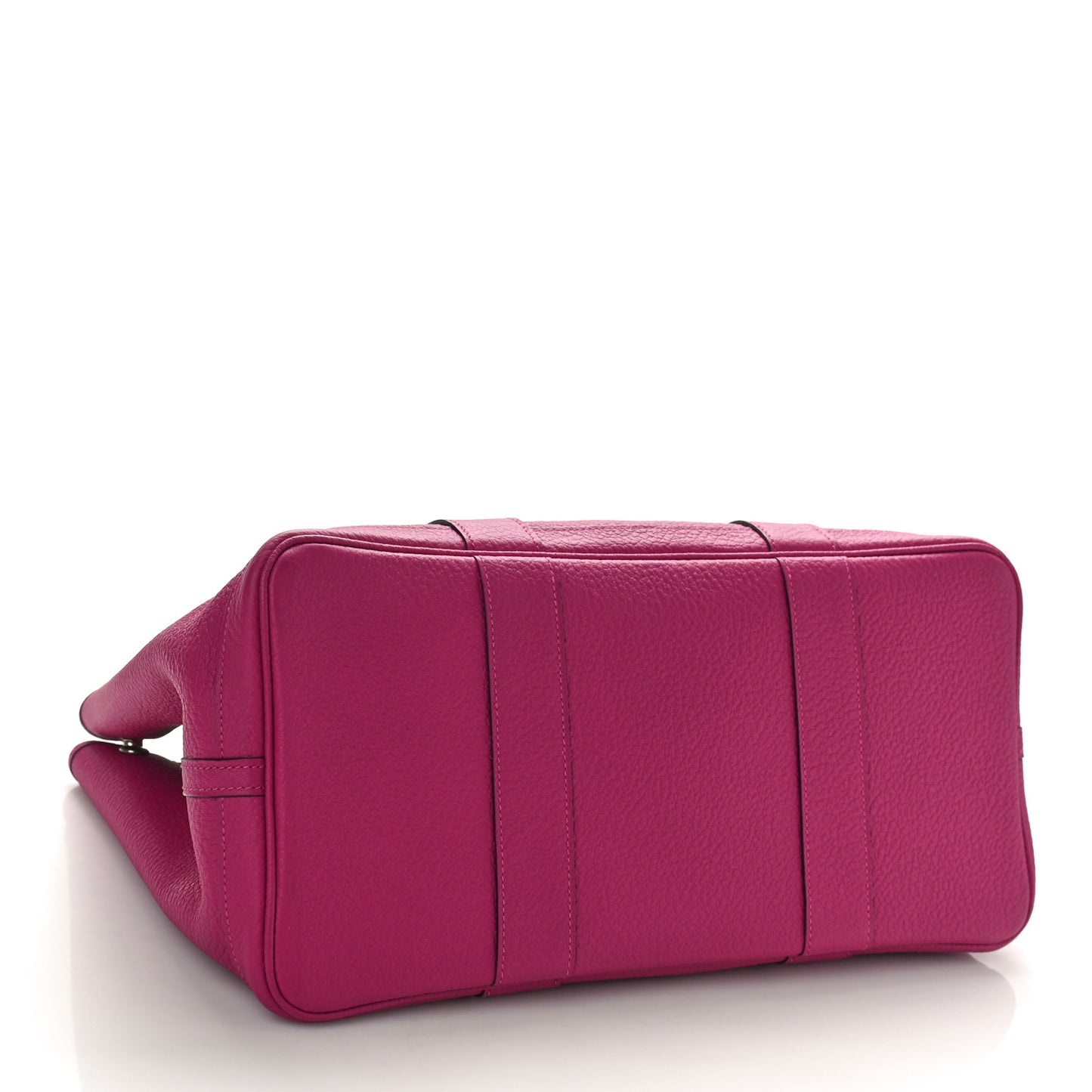 Negonda Garden Party 36 MM Rose Pourpe