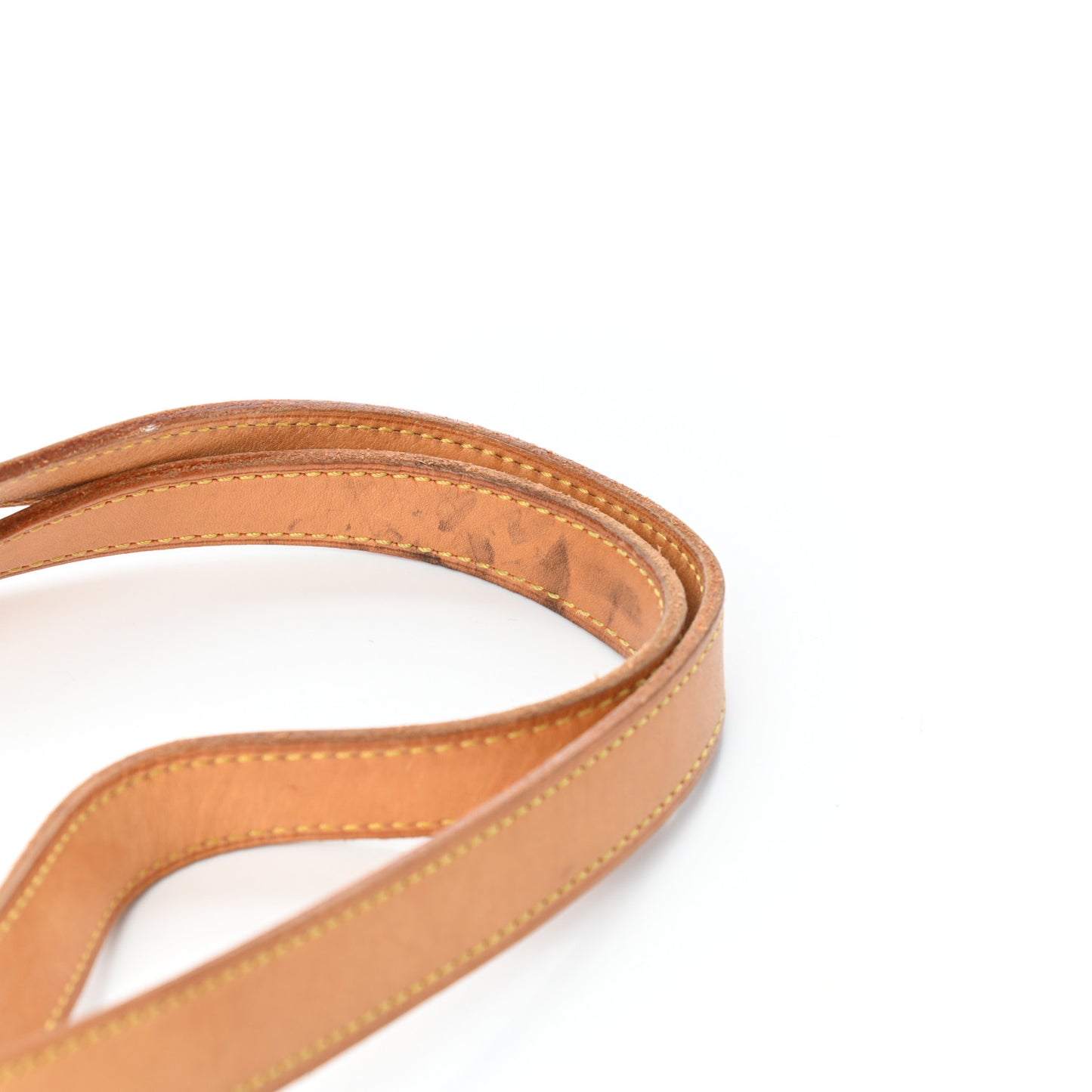 Monogram Cabas Mezzo