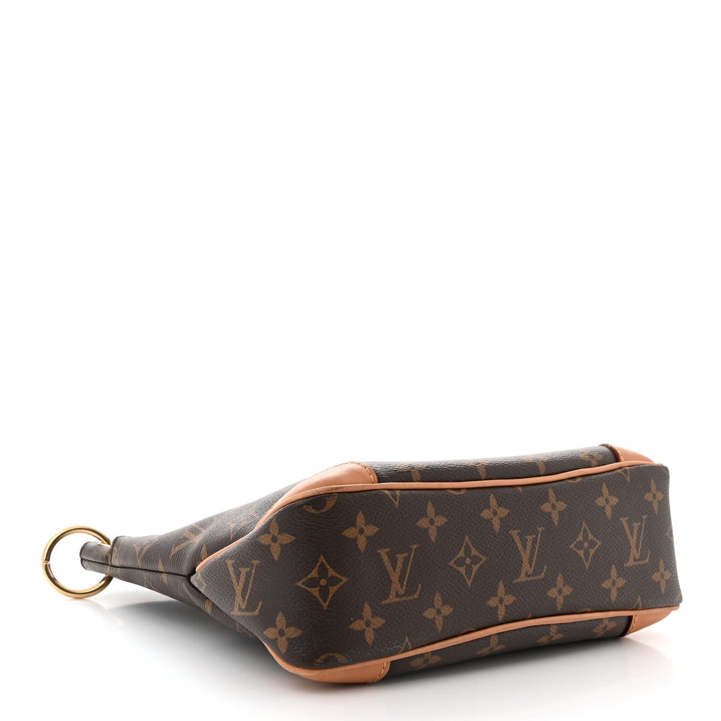 Monogram Odeon PM Natural