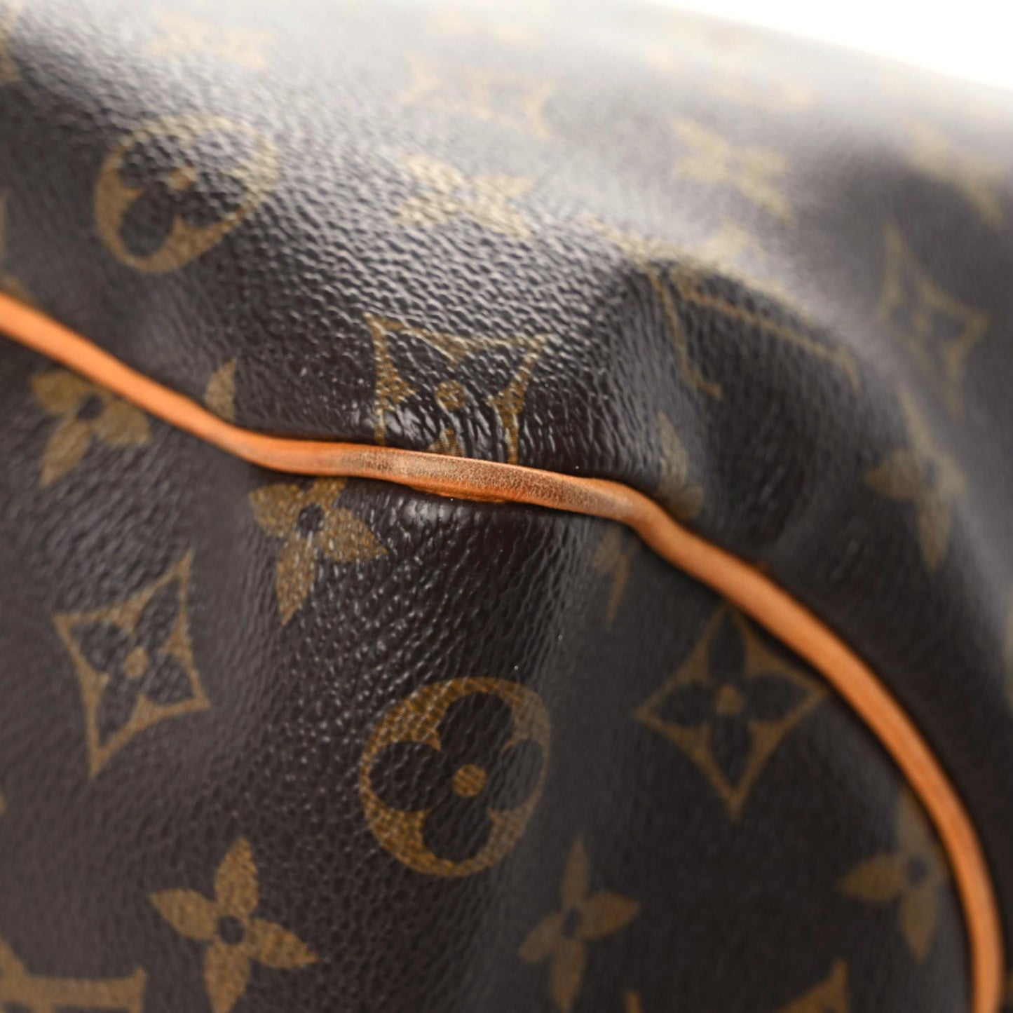 Monogram Delightful PM