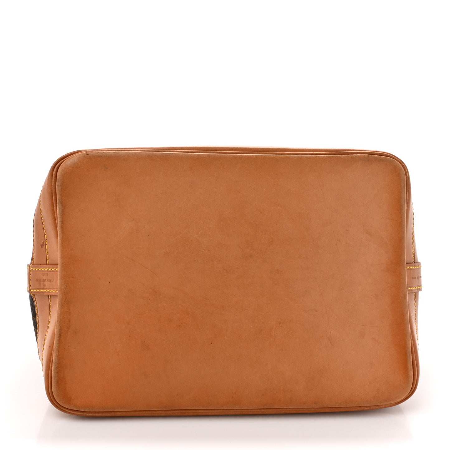 Monogram Noe
